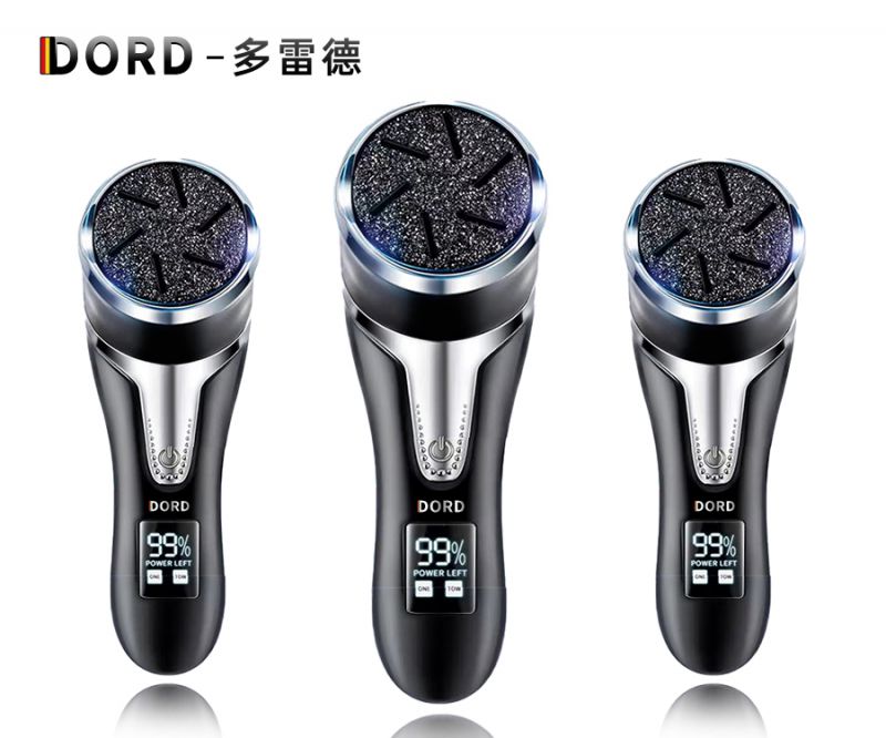 合作案例