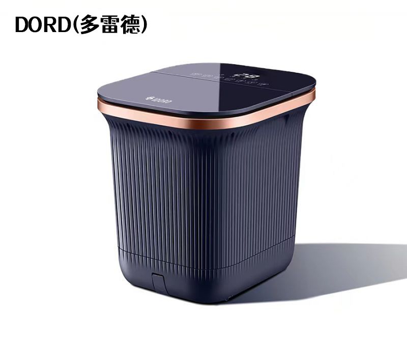 足浴桶