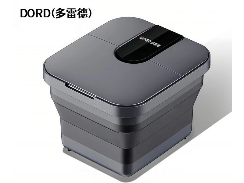 足浴桶