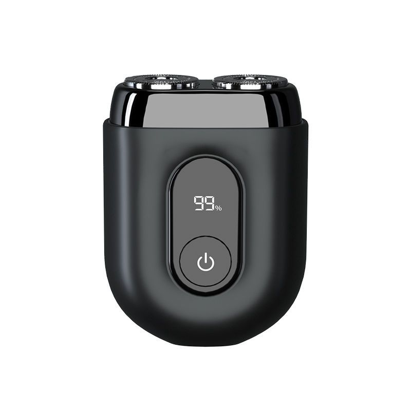 S3旋转式剃须刀