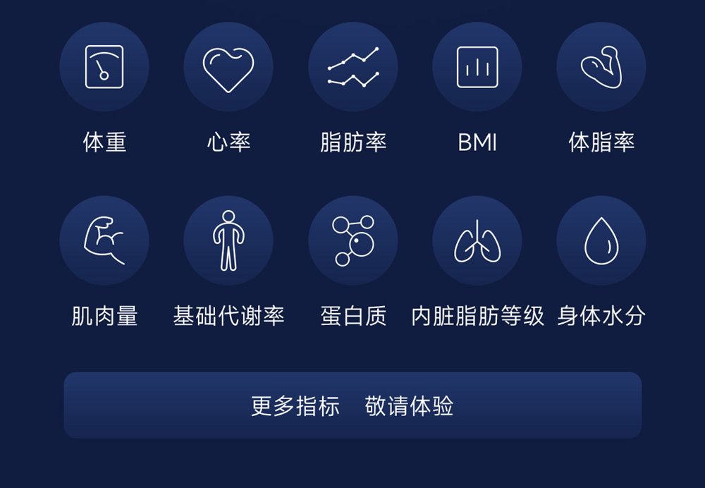 t901-t903体脂秤详情终版下_02