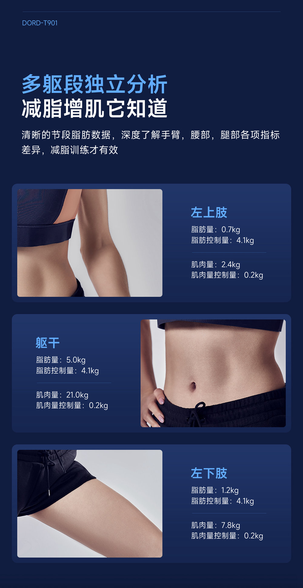 t901-t903体脂秤详情终版下_03