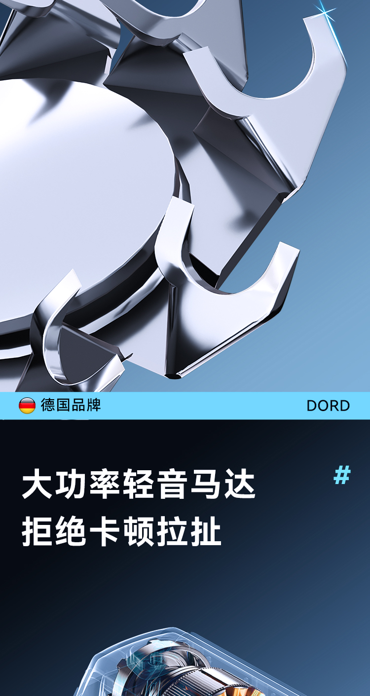 s1详情-750_08
