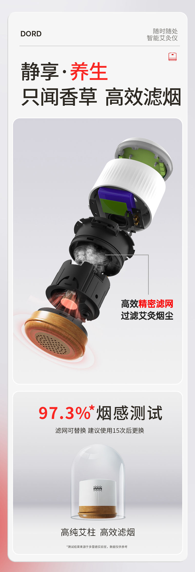 A301详情944_10