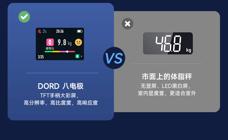 t901体脂秤详情上_12
