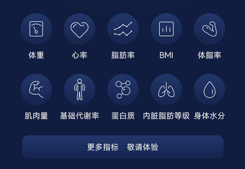 t901体脂秤详情下_02