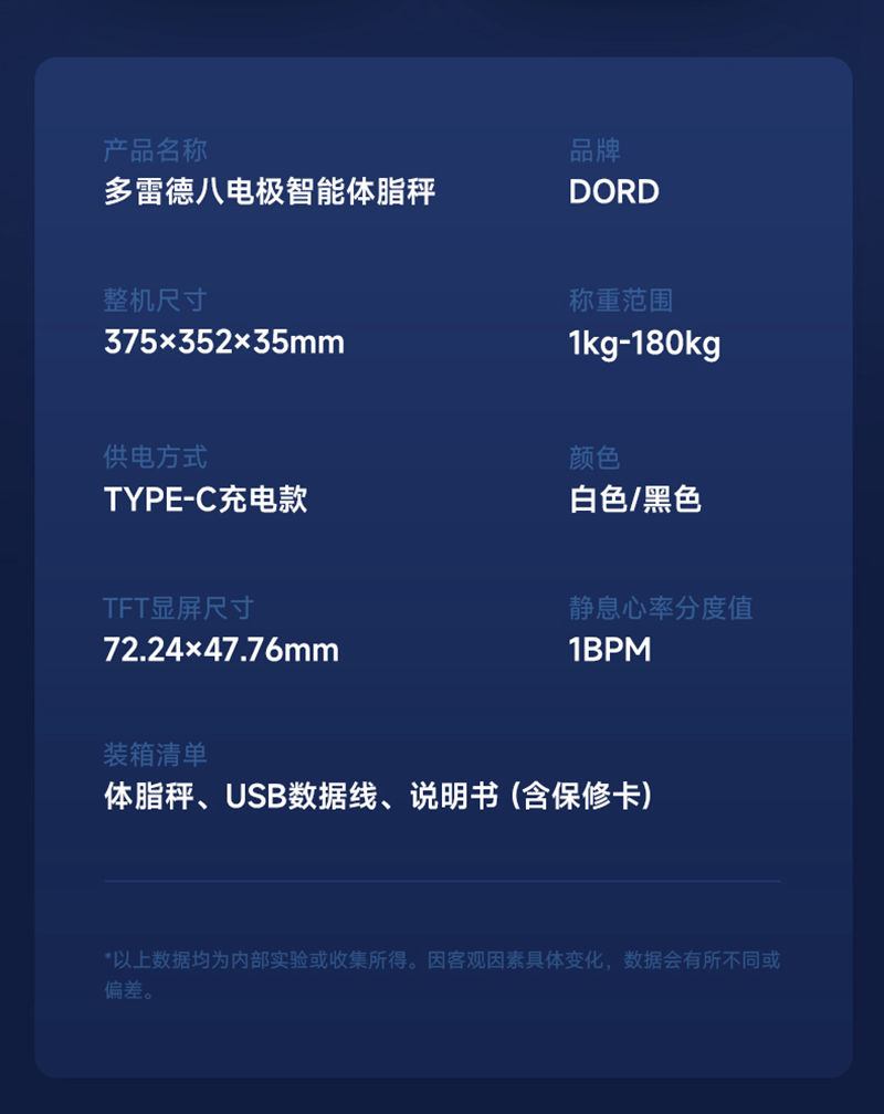 t901体脂秤详情下_10