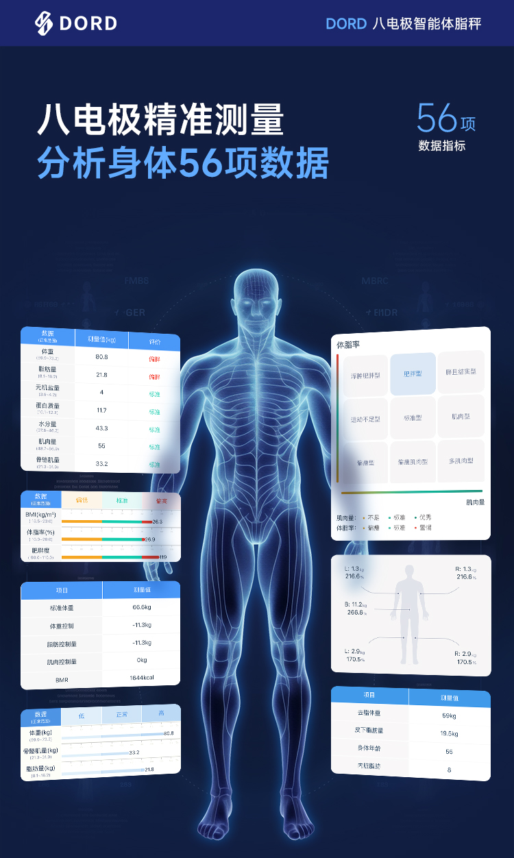 t901-t903体脂秤详情终版下_01