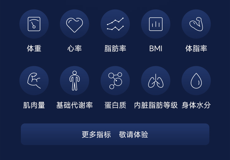 t901-t903体脂秤详情终版下_02