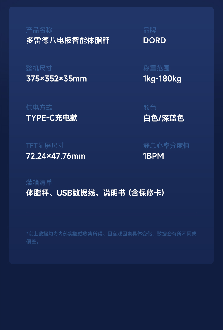 t901-t903体脂秤详情终版下_09